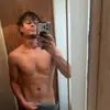 Chase Cook - @2007_gsxr_1000 - TikTok