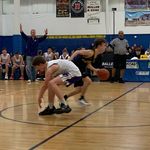 Chase Cook - @chasecook721 - Instagram