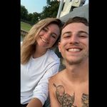Chase Cook - @_chasecook - Instagram