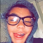 Chase Cook - @nosimp.chase - Instagram