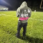 Chase Cook - @chasecook_5 - Instagram