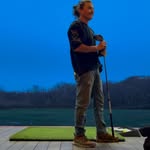 Chase Cook - @chasecookmusic - Instagram