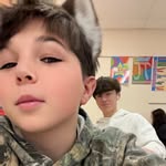 Chase Cook - @cook.wrestles - Instagram