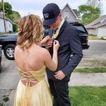 Chase Cook - @chasecook_ - Instagram