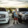 chase_cook - @chase_cook - TikTok