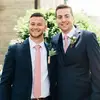 Chase Cook - @chasecook17 - TikTok