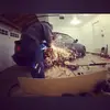 Chase Cook - @chasecook3 - TikTok