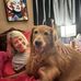 Chase Cook - Facebook