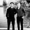 Chase Cook - @jesus.is.my.homie0 - TikTok