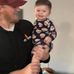 Chase Cook - Facebook