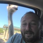 Chase Cook - @chasecook67 - Instagram
