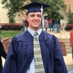 Chase Cook - @chase.cook.336 - Instagram