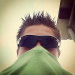Chase Cook - @tcoutlaws43 - Instagram