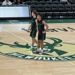 Chase Cook - @chasecook15 - Instagram