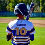 Chase Cook - @chasememphis7 - Instagram