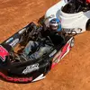 chase cook - @racinglife777 - TikTok
