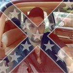 Chase Cook - @chase.cook.1004 - Instagram