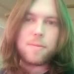 Chase Cook - @chasethecook - Instagram