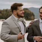 Chase Cook - @chasecookk - Instagram