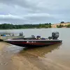 Chase cook - @chasecook0717 - TikTok