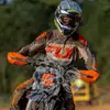 Chase_cook - @chase_cook4 - TikTok