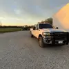 Chase Cook - @cookchase81 - TikTok