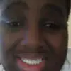 Chase Cook - @chasecook - TikTok