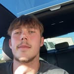 Chase Cooke - @chase.cooke5 - Instagram