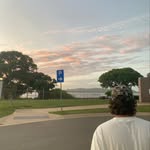 Chase Cooke - @chase.cooke3 - Instagram