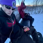 Chase cooke - @chasecooke_ - Instagram