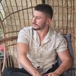 Chase Cookson - @chasewcookson - Instagram