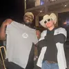 chase.cook.2 - @chase.cook.2 - TikTok