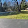 chasecook798 - @cookieboi_cc - TikTok