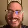 chasecook998 - @chasecook998 - TikTok