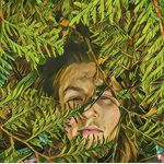 @chasecook - Instagram