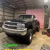 chasecook - @chasecook080 - TikTok
