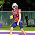 chasecook - @chase_cookin_u15 - Instagram