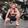 chasecook - @chasecook_4 - TikTok
