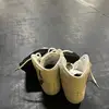 chase.cook - @chase.cook106 - TikTok