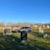 chasewcook - @chasecook.8 - TikTok