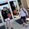 Ccooke_1 - @chasecooke549 - TikTok
