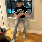 @chase.cooke6 - Instagram