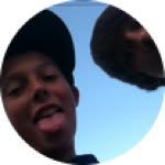 Chase - @__chasecooke__ - Instagram