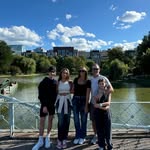 Chase - @chase.cooke.1 - Instagram