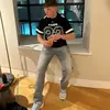 chase - @chase.cooke6 - TikTok