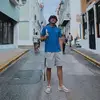 Chase - @cooke.chase - TikTok