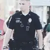 chase_cooke2 - @chase_cooke2 - TikTok