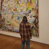 Chase Cooke3258 - @chase.cooke3258 - TikTok