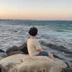 Chase Cooke - Facebook
