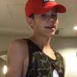Chase Cooke - @chase_cooke75 - Instagram
